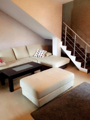 Guest House Pautalya